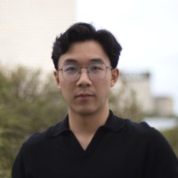 Dawson Chen
