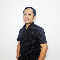 Mohammad Aziz Billah