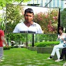 sultan n