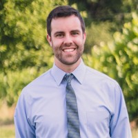 Kyle Tennant