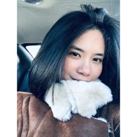 Sachi Batolinio