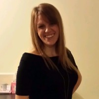 Lisa Bairstow