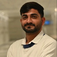 Amit Kumar