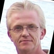 Gary Hulett