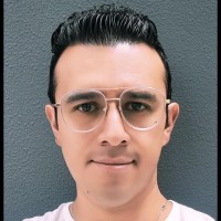 Fernando Muñoz Gonzalez