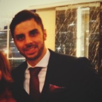 Nabil Valizadeh