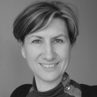 Geraldine Massonnat