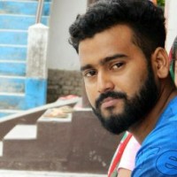 Pankaj Pramanik