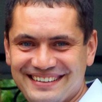 Алексей Хамицевич