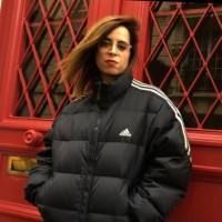 Laura De Bettencourt
