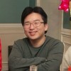 Youngmin Choi