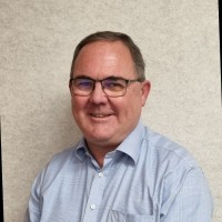 Stephen Heaney