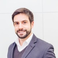 João Carrara