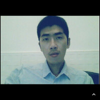 Kevin Fang
