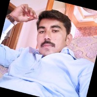 Muhammad Ilyas