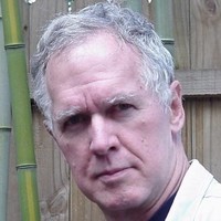 Mike Jaskwhich