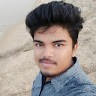 Mohan Mandal