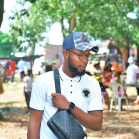 Wealth Obed