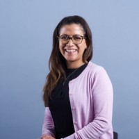 Monica Camacho