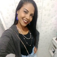 Andressa Lopes