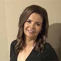 Leanne Kearney