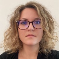 Veronica Ceccarelli