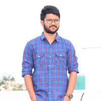 Embadi Maruthi