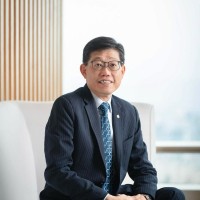 Edward Leung