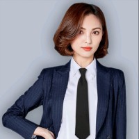 王海燕