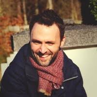 Stijn Roels