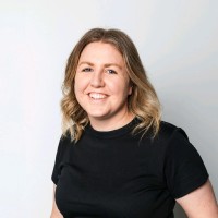 Samantha Toner