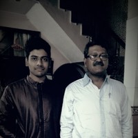 Ankit Singh