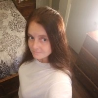 Andrea Wells