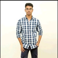 Adil Ali