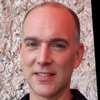 Stephan Schlieper
