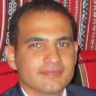Amir Tawfik