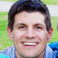 Justin Westmoreland