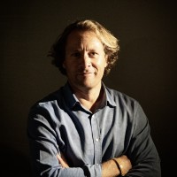 Jean-Christophe Mahé