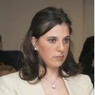 Veronica Figoli