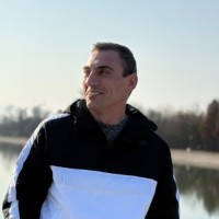 Iliyan Sarbakov