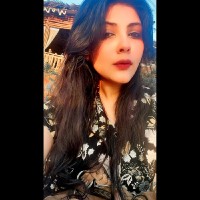 Shreya Rungta