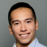 Ba Thanh Tan Nguyen