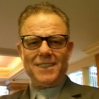 Michael Flannelly
