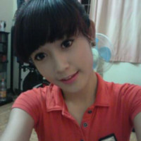 Tran Thi Huyen Mi
