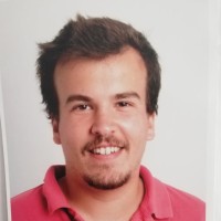 João Gomes