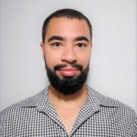 Fillipe Santos
