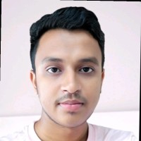 Souvik Baguli