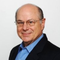Rick Soltero