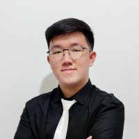 Anthony Wijaya
