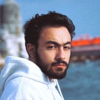 Hazem Sheta